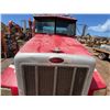 Image 29 : 1996 Peterbilt 3-Axle Semi Truck Tractor (Doesn't Run)