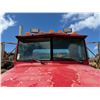 Image 30 : 1996 Peterbilt 3-Axle Semi Truck Tractor (Doesn't Run)