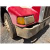 Image 31 : 1996 Peterbilt 3-Axle Semi Truck Tractor (Doesn't Run)