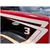 Image 33 : 1996 Peterbilt 3-Axle Semi Truck Tractor (Doesn't Run)
