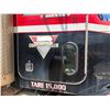 Image 36 : 1996 Peterbilt 3-Axle Semi Truck Tractor (Doesn't Run)