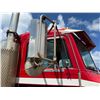 Image 37 : 1996 Peterbilt 3-Axle Semi Truck Tractor (Doesn't Run)