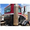 Image 39 : 1996 Peterbilt 3-Axle Semi Truck Tractor (Doesn't Run)