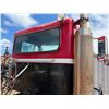 Image 40 : 1996 Peterbilt 3-Axle Semi Truck Tractor (Doesn't Run)