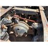 Image 50 : 1996 Peterbilt 3-Axle Semi Truck Tractor (Doesn't Run)