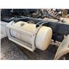 Image 57 : 1996 Peterbilt 3-Axle Semi Truck Tractor (Doesn't Run)