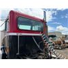 Image 58 : 1996 Peterbilt 3-Axle Semi Truck Tractor (Doesn't Run)
