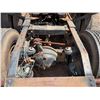 Image 6 : 1996 Peterbilt 3-Axle Semi Truck Tractor (Doesn't Run)
