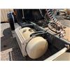 Image 9 : 1996 Peterbilt 3-Axle Semi Truck Tractor (Doesn't Run)