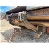 Image 12 : 2005 Chevrolet 3500 Duramax Diesel Dually Flatbed Truck (Doesn't Run)