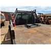 Image 15 : 2005 Chevrolet 3500 Duramax Diesel Dually Flatbed Truck (Doesn't Run)