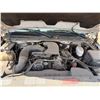 Image 20 : 2005 Chevrolet 3500 Duramax Diesel Dually Flatbed Truck (Doesn't Run)