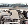 Image 21 : 2005 Chevrolet 3500 Duramax Diesel Dually Flatbed Truck (Doesn't Run)