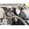 Image 22 : 2005 Chevrolet 3500 Duramax Diesel Dually Flatbed Truck (Doesn't Run)