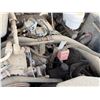 Image 23 : 2005 Chevrolet 3500 Duramax Diesel Dually Flatbed Truck (Doesn't Run)