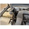 Image 26 : 2005 Chevrolet 3500 Duramax Diesel Dually Flatbed Truck (Doesn't Run)