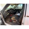 Image 30 : 2005 Chevrolet 3500 Duramax Diesel Dually Flatbed Truck (Doesn't Run)