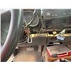 Image 33 : 2005 Chevrolet 3500 Duramax Diesel Dually Flatbed Truck (Doesn't Run)