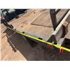 Image 36 : 2005 Chevrolet 3500 Duramax Diesel Dually Flatbed Truck (Doesn't Run)