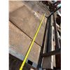 Image 38 : 2005 Chevrolet 3500 Duramax Diesel Dually Flatbed Truck (Doesn't Run)