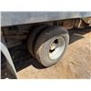 Image 9 : 2005 Chevrolet 3500 Duramax Diesel Dually Flatbed Truck (Doesn't Run)