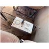 Image 10 : 2007 Sterling Water Truck (Starts & Runs - Needs Batteries)