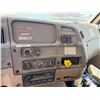 Image 11 : 2007 Sterling Water Truck (Starts & Runs - Needs Batteries)