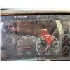 Image 12 : 2007 Sterling Water Truck (Starts & Runs - Needs Batteries)