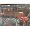 Image 13 : 2007 Sterling Water Truck (Starts & Runs - Needs Batteries)