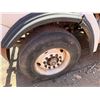 Image 14 : 2007 Sterling Water Truck (Starts & Runs - Needs Batteries)