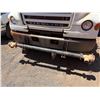 Image 15 : 2007 Sterling Water Truck (Starts & Runs - Needs Batteries)