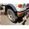Image 16 : 2007 Sterling Water Truck (Starts & Runs - Needs Batteries)