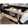 Image 17 : 2007 Sterling Water Truck (Starts & Runs - Needs Batteries)