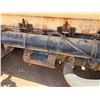Image 18 : 2007 Sterling Water Truck (Starts & Runs - Needs Batteries)