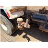Image 19 : 2007 Sterling Water Truck (Starts & Runs - Needs Batteries)