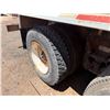 Image 21 : 2007 Sterling Water Truck (Starts & Runs - Needs Batteries)