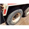 Image 22 : 2007 Sterling Water Truck (Starts & Runs - Needs Batteries)