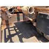 Image 23 : 2007 Sterling Water Truck (Starts & Runs - Needs Batteries)