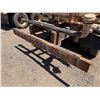 Image 24 : 2007 Sterling Water Truck (Starts & Runs - Needs Batteries)