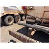 Image 26 : 2007 Sterling Water Truck (Starts & Runs - Needs Batteries)