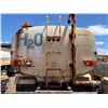 Image 27 : 2007 Sterling Water Truck (Starts & Runs - Needs Batteries)