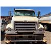 Image 2 : 2007 Sterling Water Truck (Starts & Runs - Needs Batteries)
