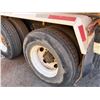 Image 31 : 2007 Sterling Water Truck (Starts & Runs - Needs Batteries)