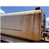 Image 32 : 2007 Sterling Water Truck (Starts & Runs - Needs Batteries)