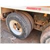 Image 33 : 2007 Sterling Water Truck (Starts & Runs - Needs Batteries)