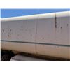Image 34 : 2007 Sterling Water Truck (Starts & Runs - Needs Batteries)