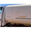 Image 35 : 2007 Sterling Water Truck (Starts & Runs - Needs Batteries)