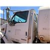 Image 36 : 2007 Sterling Water Truck (Starts & Runs - Needs Batteries)