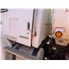 Image 37 : 2007 Sterling Water Truck (Starts & Runs - Needs Batteries)
