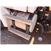 Image 38 : 2007 Sterling Water Truck (Starts & Runs - Needs Batteries)